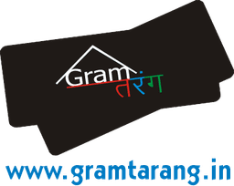 Gram Tarang Logo