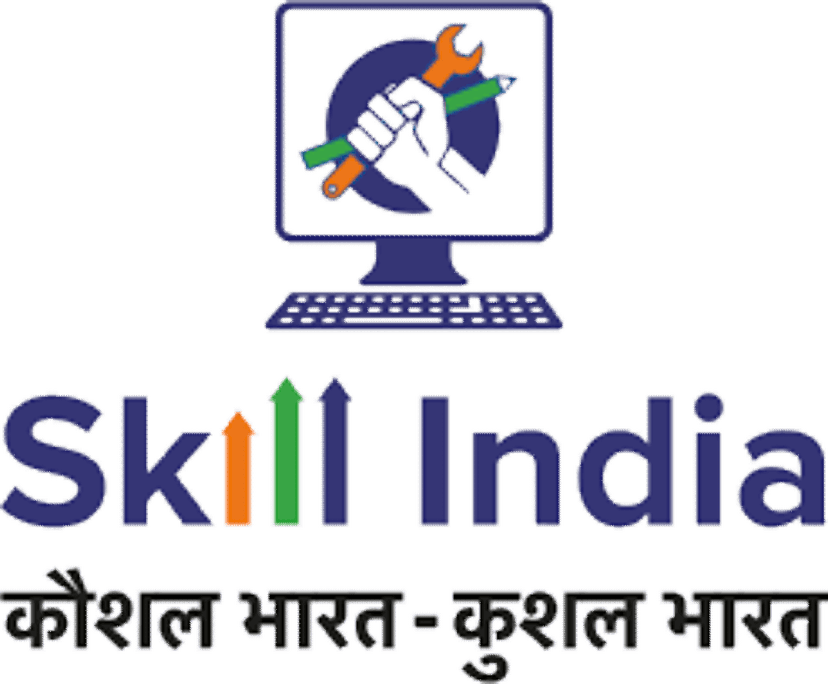 Skill India — Transforming the skill landscape of India